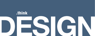 .thinkdesign