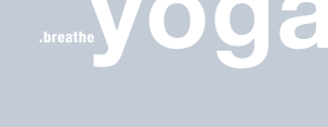 .breatheyoga